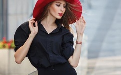 钱多多嫁人记10